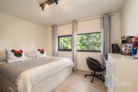Foto 10 : Huis te 9080 Lochristi (België) - Prijs &euro; 673.000