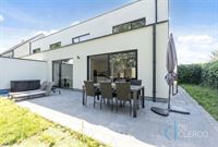 Foto 15 : Huis te 9080 Lochristi (België) - Prijs &euro; 673.000