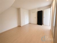Foto 8 : Huis te 9080 Lochristi (België) - Prijs &euro; 1.550