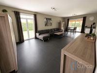 Foto 5 : Huis te 9080 Lochristi (België) - Prijs &euro; 1.550