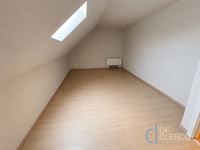 Foto 9 : Huis te 9080 Lochristi (België) - Prijs &euro; 1.550