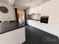 Foto 4 : Huis te 9080 Lochristi (België) - Prijs &euro; 1.550