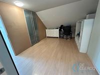 Foto 15 : Huis te 9080 Lochristi (België) - Prijs &euro; 1.550