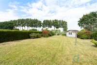 Foto 14 : Huis te 9080 Lochristi (België) - Prijs &euro; 375.000