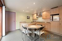 Foto 5 : Huis te 9080 Lochristi (België) - Prijs &euro; 375.000
