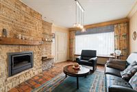 Foto 4 : Huis te 9080 Lochristi (België) - Prijs &euro; 375.000
