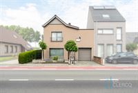 Foto 1 : Huis te 9080 Lochristi (België) - Prijs &euro; 375.000