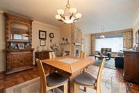 Foto 3 : Huis te 9080 Lochristi (België) - Prijs &euro; 375.000