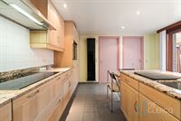 Foto 6 : Huis te 9080 Lochristi (België) - Prijs &euro; 375.000