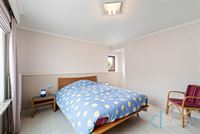 Foto 7 : Huis te 9080 Lochristi (België) - Prijs &euro; 375.000