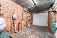 Foto 14 : Huis te 9080 Lochristi (België) - Prijs &euro; 375.000