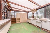 Foto 6 : Huis te 9080 Lochristi (België) - Prijs &euro; 375.000