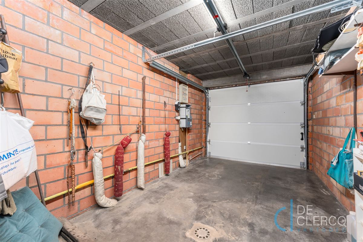 Foto 14 : Huis te 9080 Lochristi (België) - Prijs &euro; 375.000