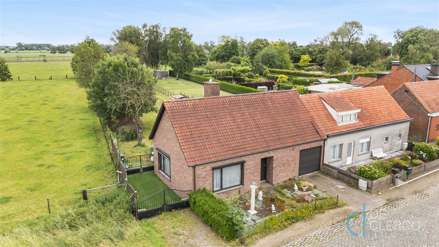 Foto 15 : Huis te 9080 Lochristi (België) - Prijs &euro; 375.000