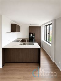 Foto 3 : Appartement te 9080 Lochristi (België) - Prijs &euro; 1.150