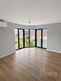 Foto 4 : Appartement te 9080 Lochristi (België) - Prijs &euro; 1.150