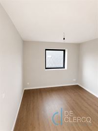 Foto 6 : Appartement te 9080 Lochristi (België) - Prijs &euro; 1.150