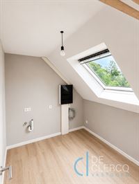 Foto 9 : Appartement te 9080 Lochristi (België) - Prijs &euro; 1.250