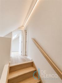 Foto 4 : Appartement te 9080 Lochristi (België) - Prijs &euro; 1.250