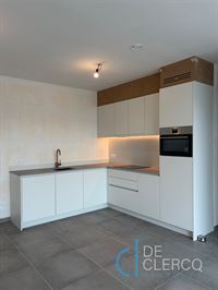 Foto 6 : Appartement te 9080 Lochristi (België) - Prijs &euro; 1.200