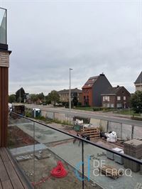 Foto 16 : Appartement te 9080 Lochristi (België) - Prijs &euro; 1.200