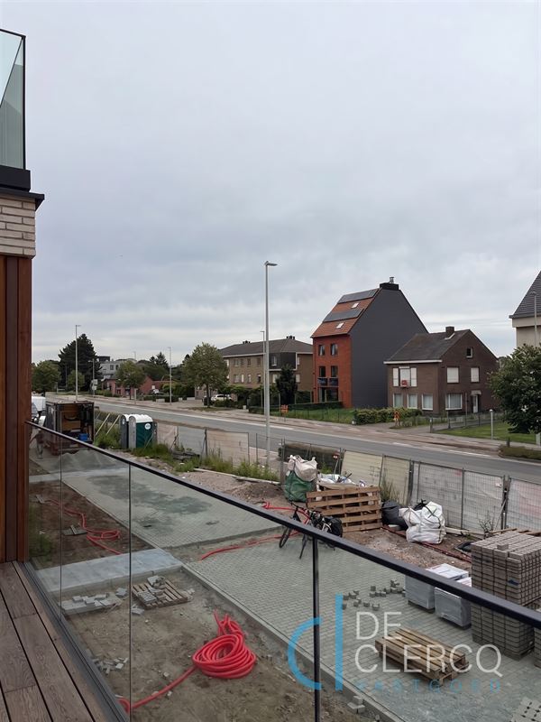 Foto 16 : Appartement te 9080 Lochristi (België) - Prijs &euro; 1.200