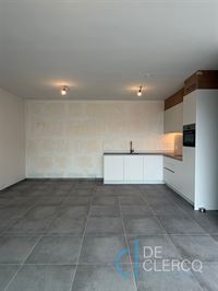 Foto 4 : Appartement te 9080 Lochristi (België) - Prijs &euro; 1.200