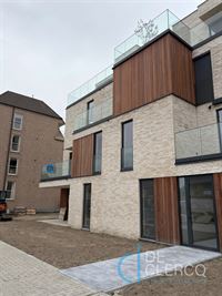 Foto 1 : Appartement te 9080 Lochristi (België) - Prijs &euro; 1.200