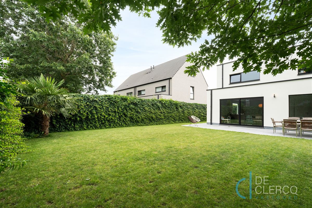 Foto 13 : Huis te 9080 Lochristi (België) - Prijs &euro; 673.000
