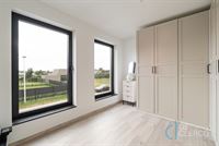 Foto 11 : Huis te 9080 Lochristi (België) - Prijs &euro; 673.000