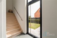 Foto 8 : Huis te 9080 Lochristi (België) - Prijs &euro; 673.000