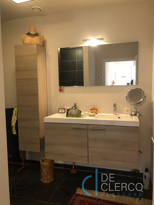 Foto 11 : Appartement te 9080 LOCHRISTI (België) - Prijs &euro; 1.190