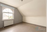 Foto 11 : Huis te 9080 Lochristi (België) - Prijs &euro; 649.000