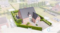 Foto 17 : Huis te 9080 Lochristi (België) - Prijs &euro; 649.000