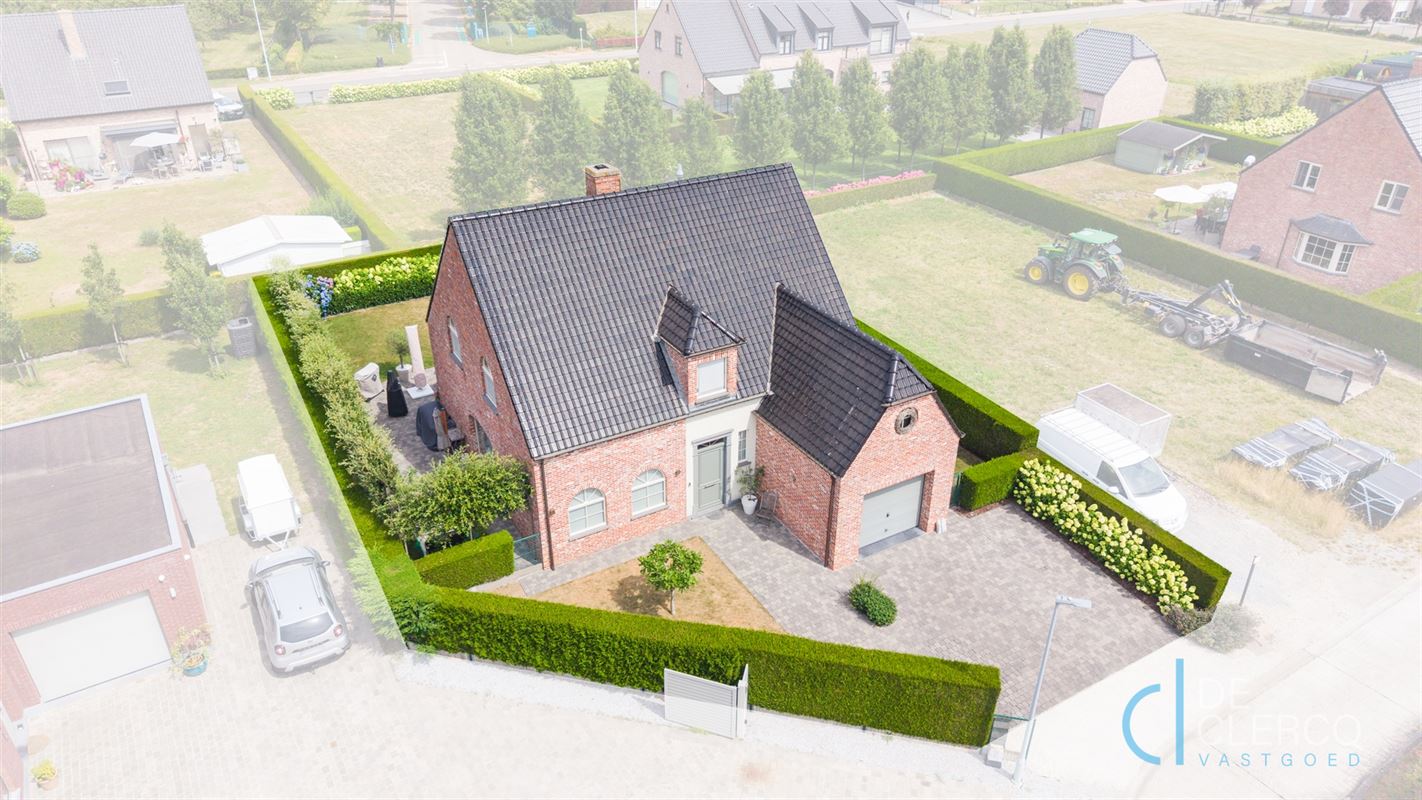 Foto 17 : Huis te 9080 Lochristi (België) - Prijs &euro; 649.000