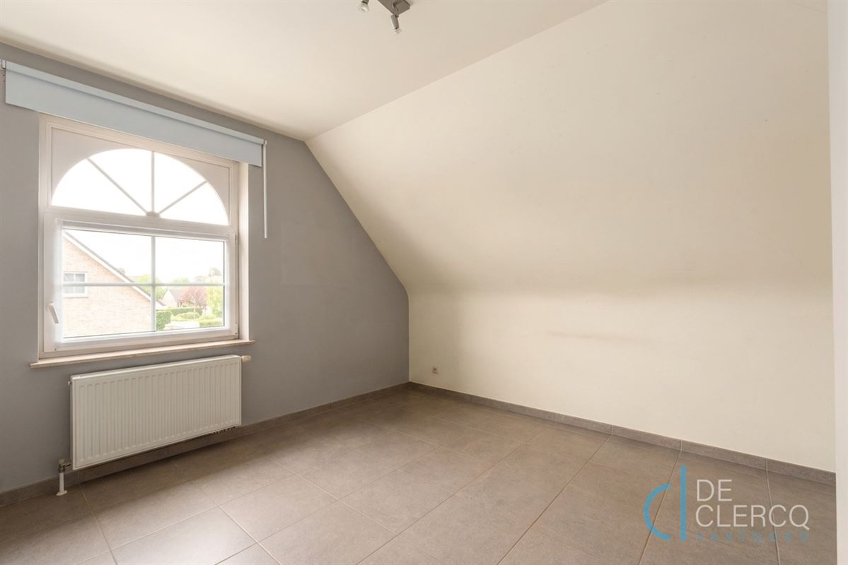 Foto 11 : Huis te 9080 Lochristi (België) - Prijs &euro; 649.000