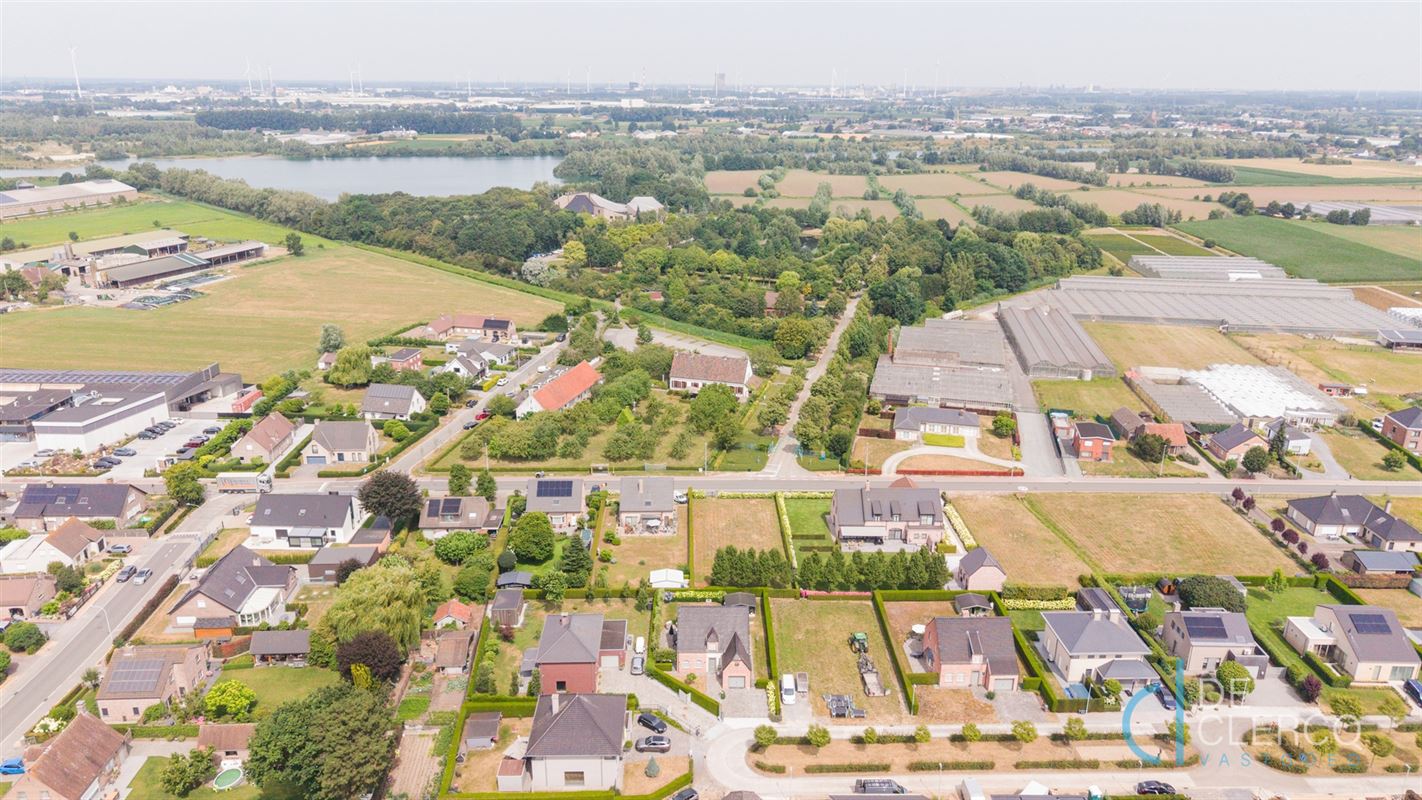 Foto 18 : Huis te 9080 Lochristi (België) - Prijs &euro; 649.000