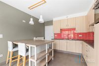 Foto 4 : Huis te 9080 Lochristi (België) - Prijs &euro; 649.000