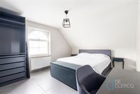Foto 9 : Huis te 9080 Lochristi (België) - Prijs &euro; 649.000
