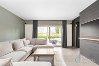 Foto 3 : Huis te 9080 Lochristi (België) - Prijs &euro; 649.000