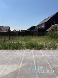 Foto 18 : Huis te 9080 Lochristi (België) - Prijs &euro; 1.750