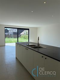 Foto 5 : Huis te 9080 Lochristi (België) - Prijs &euro; 1.750