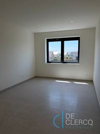 Foto 10 : Huis te 9080 Lochristi (België) - Prijs &euro; 1.750