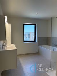 Foto 11 : Huis te 9080 Lochristi (België) - Prijs &euro; 1.750