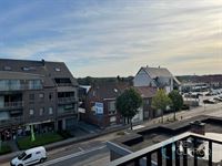 Foto 2 : Appartement te 9080 Lochristi (België) - Prijs &euro; 1.050