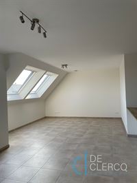 Foto 7 : Appartement te 9080 Lochristi (België) - Prijs &euro; 1.050