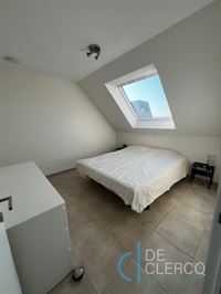 Foto 10 : Appartement te 9080 Lochristi (België) - Prijs &euro; 1.050