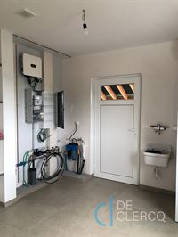 Foto 6 : Huis te 9080 Lochristi (België) - Prijs &euro; 1.750