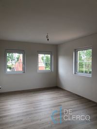 Foto 9 : Huis te 9080 Lochristi (België) - Prijs &euro; 1.750