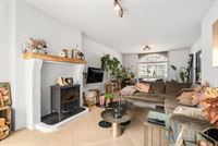 Foto 2 : Huis te 9080 Lochristi (België) - Prijs &euro; 479.000
